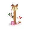 Department 56 North Pole Series|A Perfect Spezimen