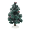 Department 56 Village Accessories|Cardinal Pine