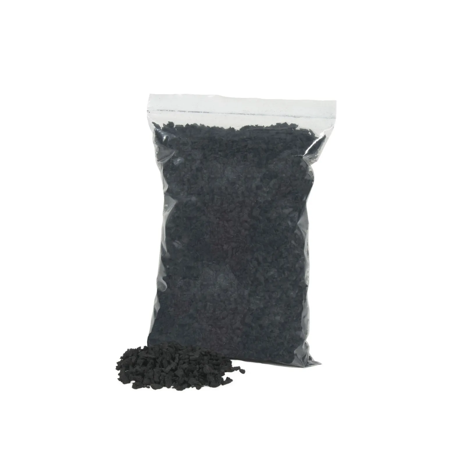 Department 56 Village Accessories|D56 Landscape Supply Mulch BLK