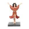 Department 56 Hot Properties Village|Dana Possessed
