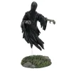 Department 56 Harry Potter™ Village|Dementor