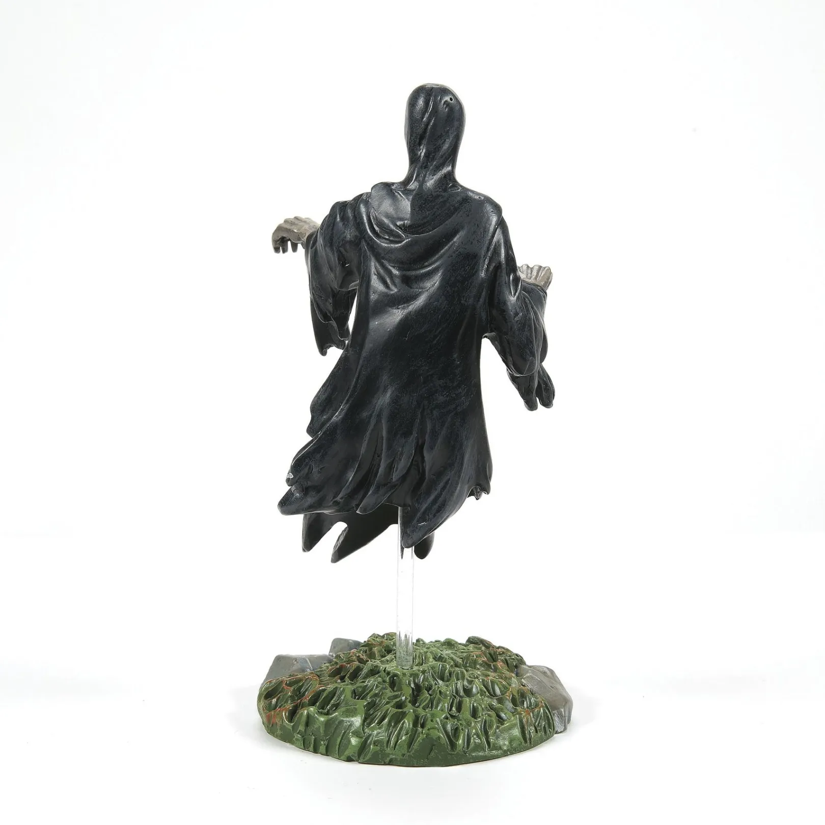 Department 56 Harry Potter™ Village|Dementor