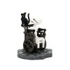 Department 56 The Nightmare Before Christmas® Village|Dr. Finkelstein