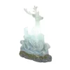 Department 56 Harry Potter™ Village|Expecto Patronum!