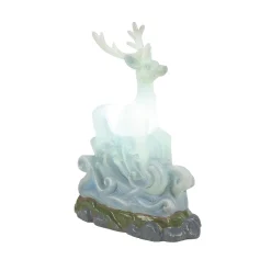 Department 56 Harry Potter™ Village|Expecto Patronum!