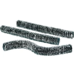 Department 56 Village Accessories|Flexible Sisal Hedge