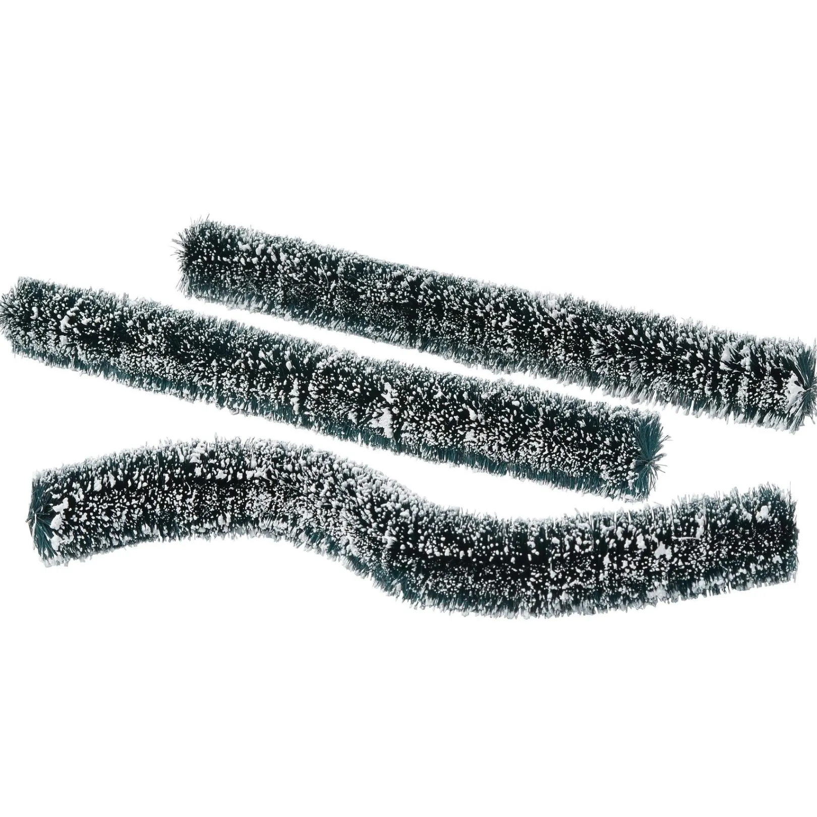 Department 56 Village Accessories|Flexible Sisal Hedge