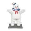 Department 56 Hot Properties Village|Ghostbusters Mr. Stay Puft