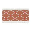 Department 56 Village Accessories|Gingerbread Road, Straight