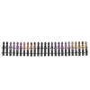 Department 56 Halloween Village Accessories|Halloween Glitter Fence