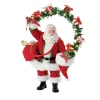 Department 56 Christmas Traditions|Hatfull of Gifts LE