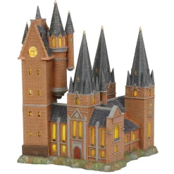Department 56 Harry Potter™ Village|Hogwarts Astronomy Tower