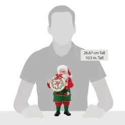Department 56 Sports & Leisure|Hoopy Holidays