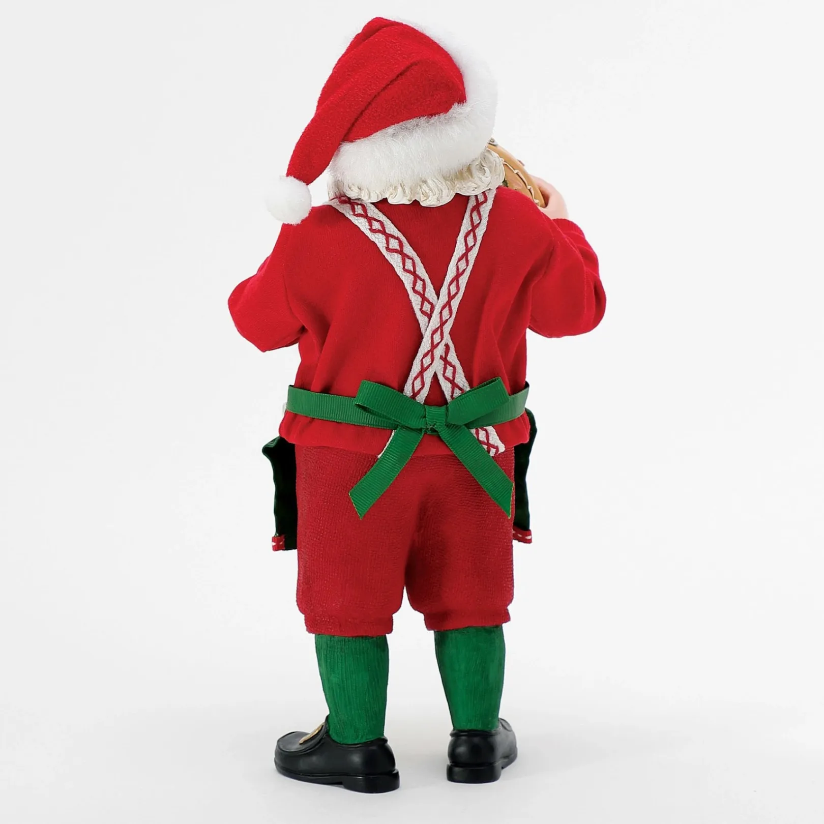 Department 56 Sports & Leisure|Hoopy Holidays