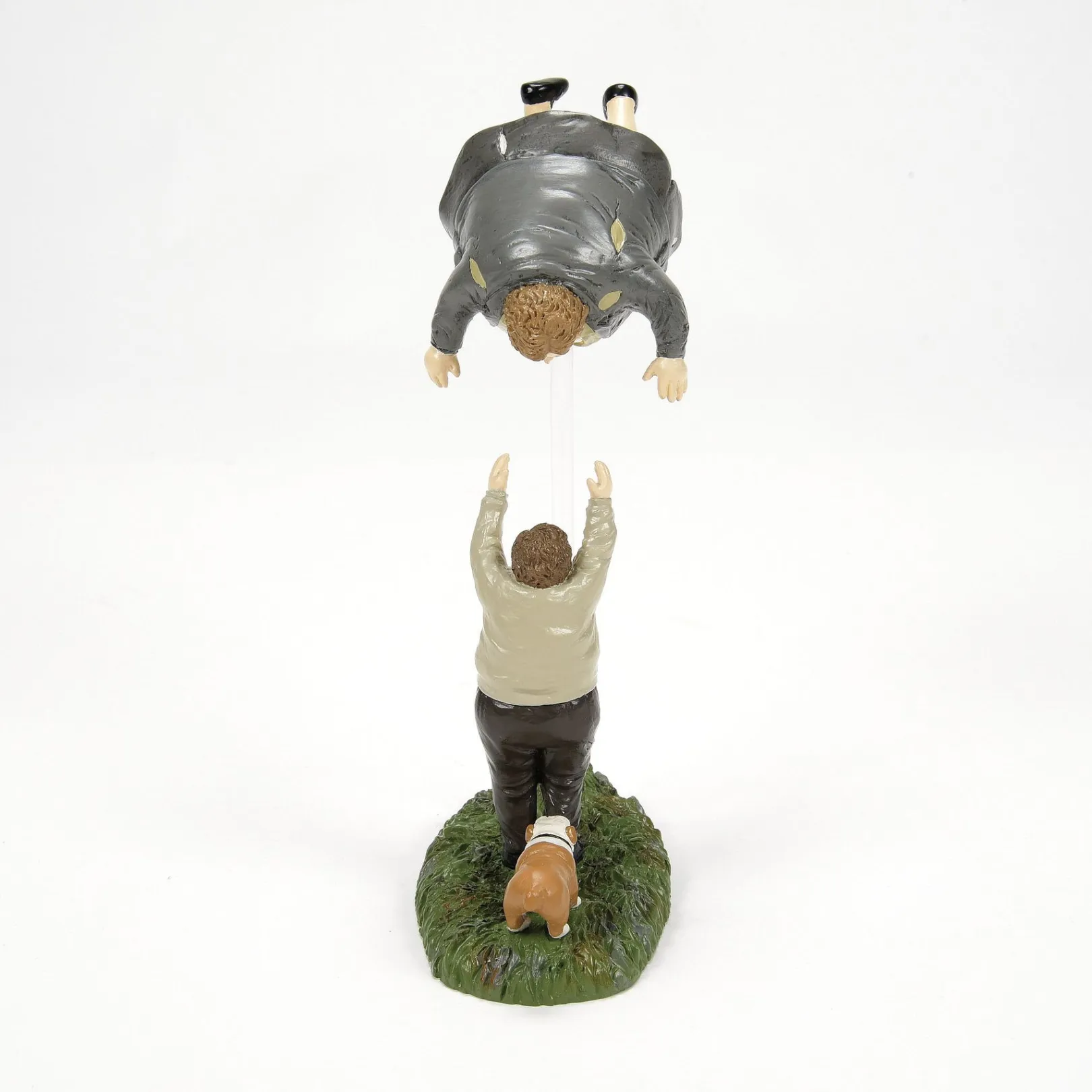 Department 56 Harry Potter™ Village|Inflatus!