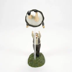 Department 56 Harry Potter™ Village|Inflatus!