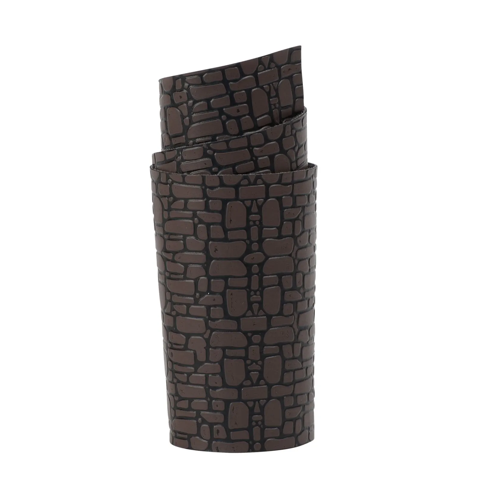 Department 56 Village Accessories|Landscape Trees Snow Road