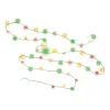 Department 56 Village Accessories|LED Light Strand, Battery Op