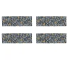 Department 56 Village Accessories|Limestone Road, Straight