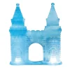 Department 56 Village Accessories|Lit Ice Castle Gate