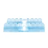 Department 56 Village Accessories|Lit Ice Castle Road, Straight