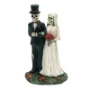 Department 56 Halloween Village Accessories|Matriboney