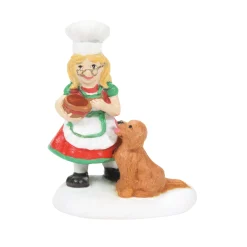 Department 56 North Pole Series|Mixed With Love