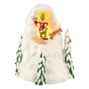 Department 56 Grinch™ Village|Mt. Crumpit
