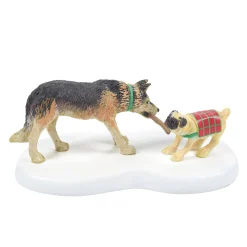 Department 56 Village Accessories|My Stick