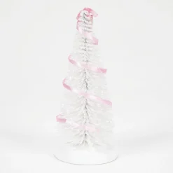 Department 56 Village Accessories|Nine Ladies Dancing Tree