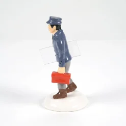 Department 56 The Original Snow Village|Odd Jobs Before The Snow