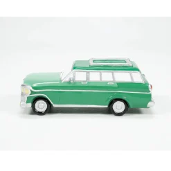 Department 56 The Original Snow Village|Out About Town S/3