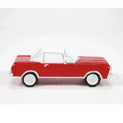Department 56 The Original Snow Village|Out About Town S/3