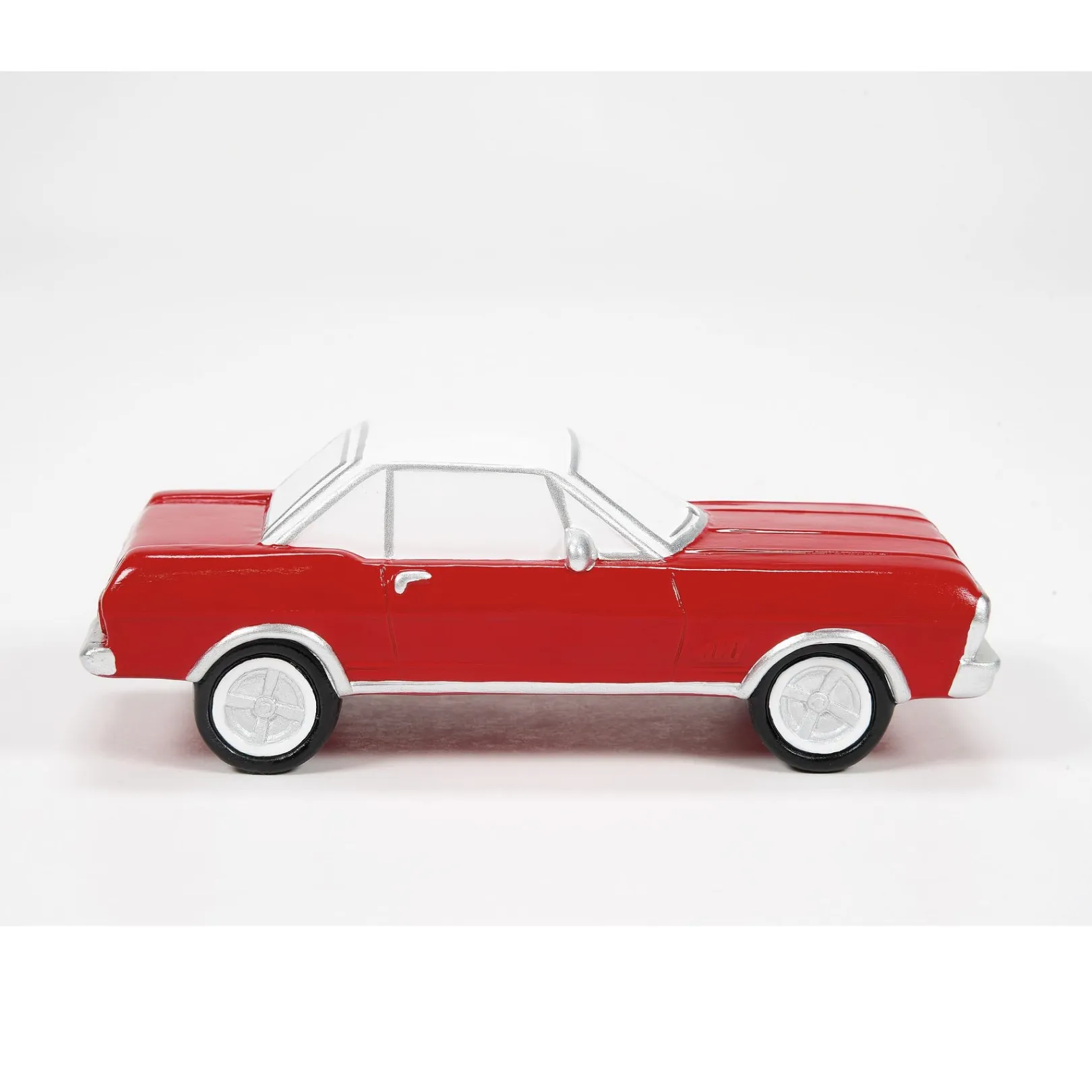 Department 56 The Original Snow Village|Out About Town S/3