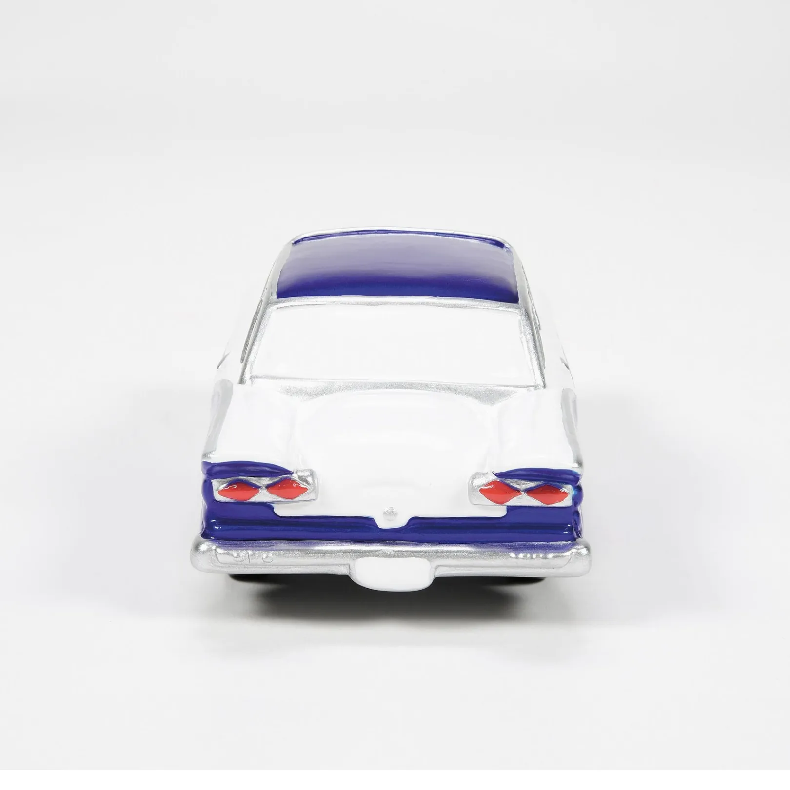 Department 56 The Original Snow Village|Out About Town S/3