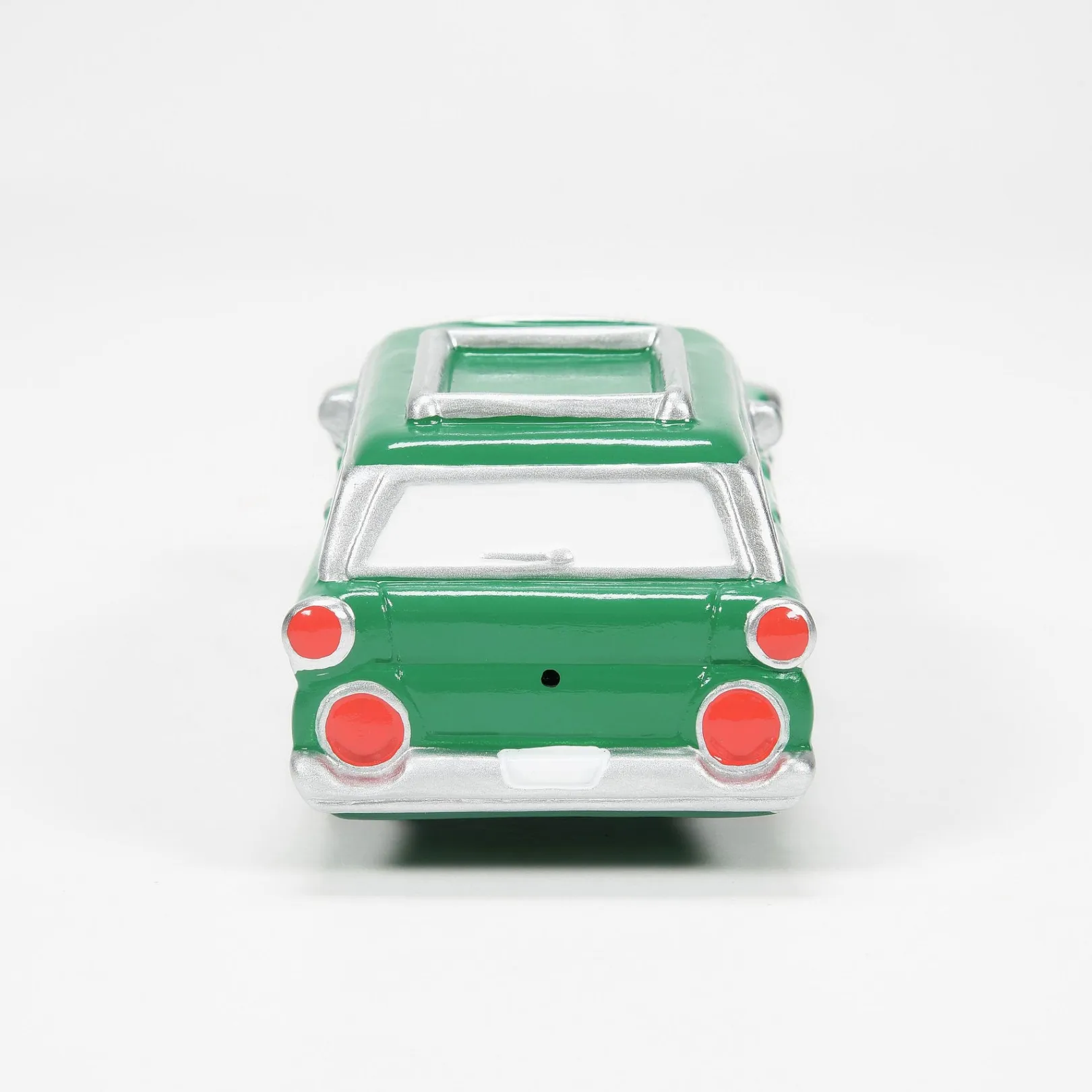 Department 56 The Original Snow Village|Out About Town S/3