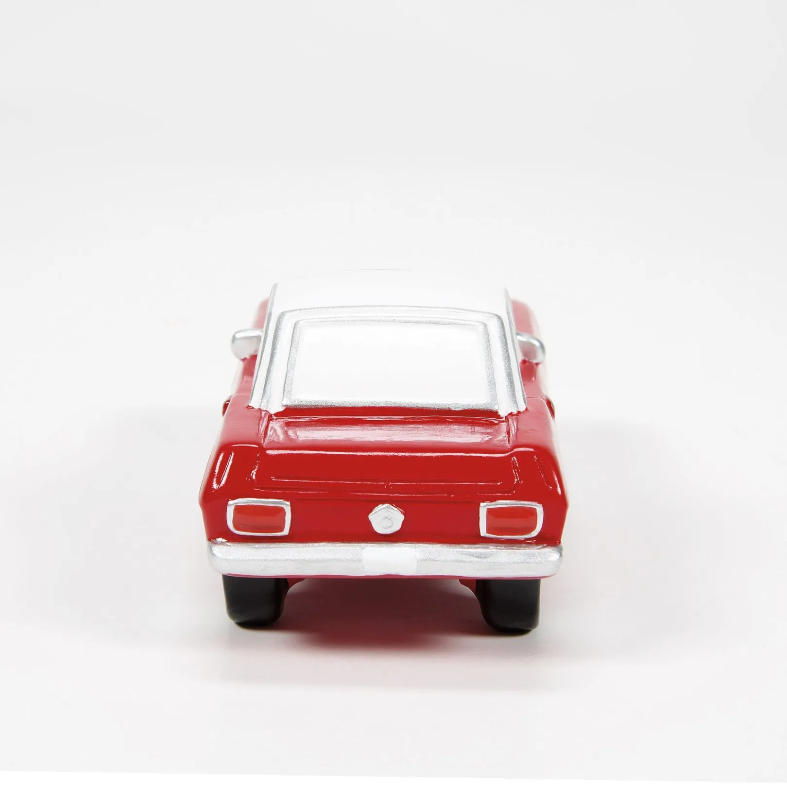 Department 56 The Original Snow Village|Out About Town S/3