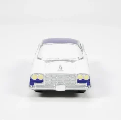 Department 56 The Original Snow Village|Out About Town S/3