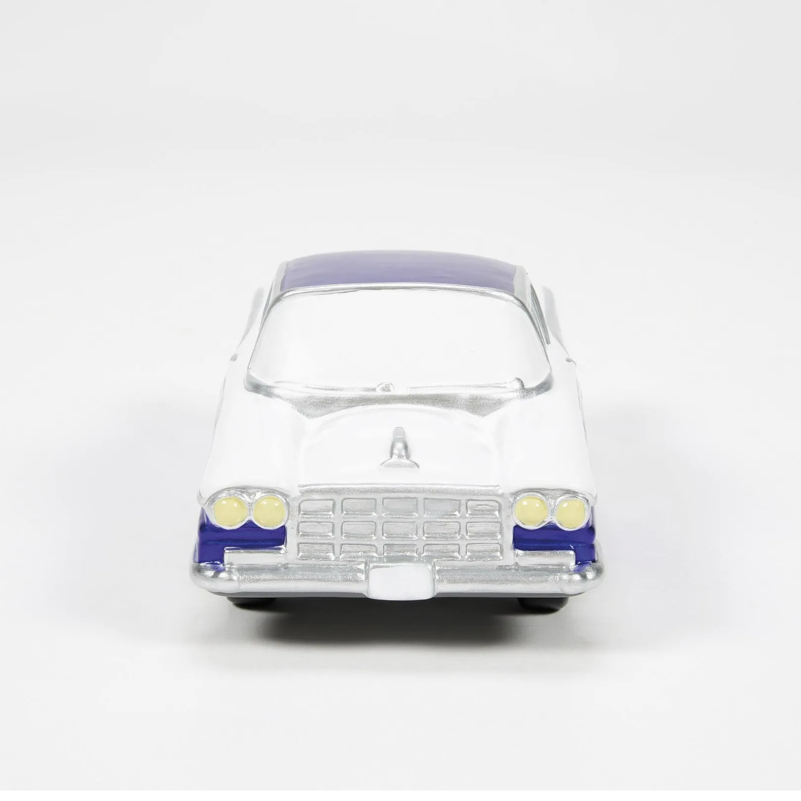 Department 56 The Original Snow Village|Out About Town S/3