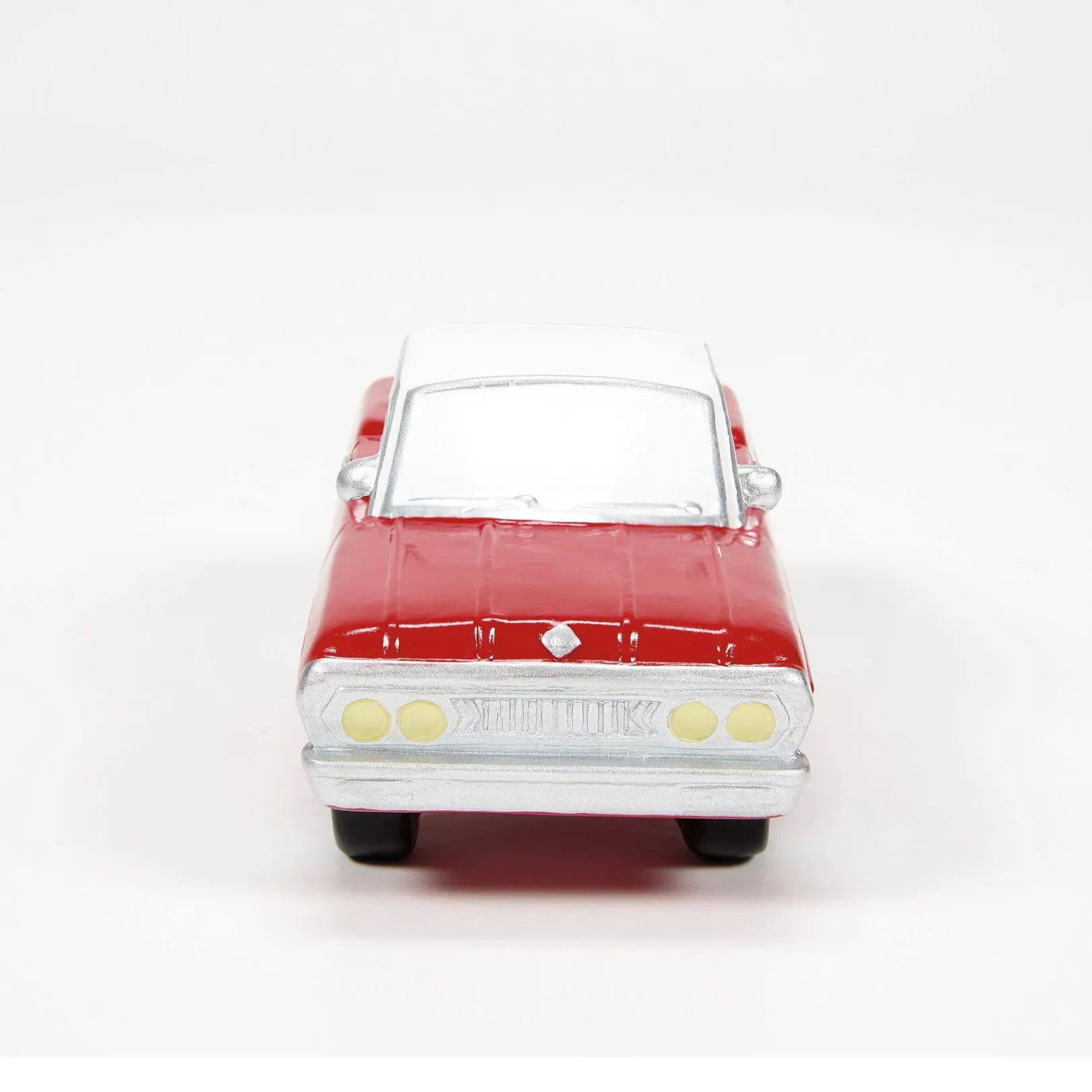 Department 56 The Original Snow Village|Out About Town S/3