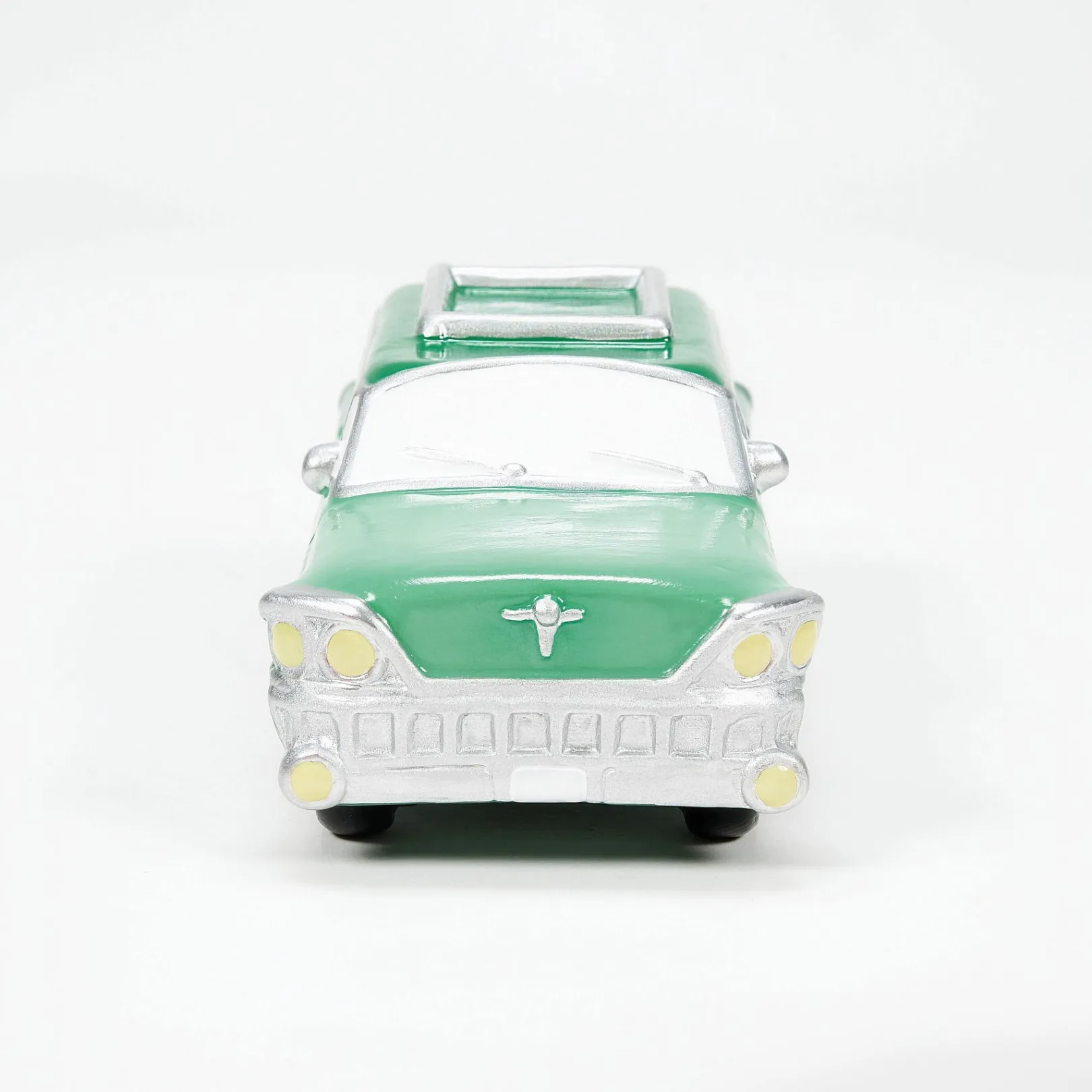 Department 56 The Original Snow Village|Out About Town S/3