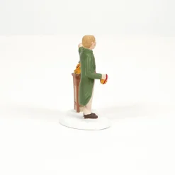 Department 56 Dickens Village Series|Pomanders For Sale