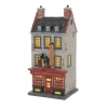 Department 56 Harry Potter™ Village|Quality Quidditch Supplies