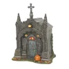 Department 56 Snow Village Halloween|Rest In Peace, 2023