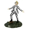 Department 56 Hot Properties Village|Say It Three Times...