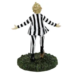 Department 56 Hot Properties Village|Say It Three Times...