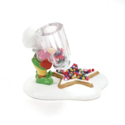 Department 56 North Pole Series|Sprinkled With Love