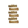 Department 56 Village Accessories|Stone Wall