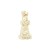 Department 56 Snowbabies Polar Shores Collection|Snowbabies Classic Collection|Tell Me What You See