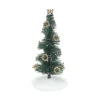 Department 56 Village Accessories|Ten Lords A-leaping Tree